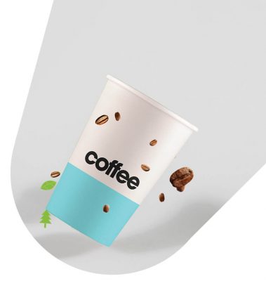 46 e1528358214259 379x400 Custom Made Coffee Cups Options