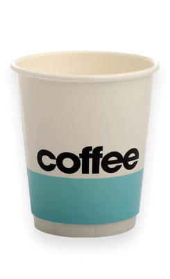 56 245x400 How to Design Your Market Strategy with Disposable Printed Coffee Cups