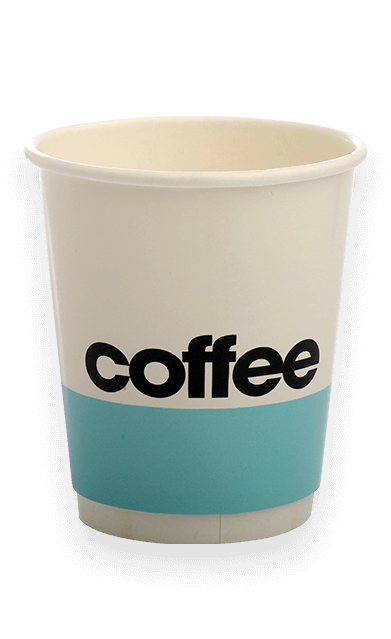 Coffee Cups 56 Coffee Cups