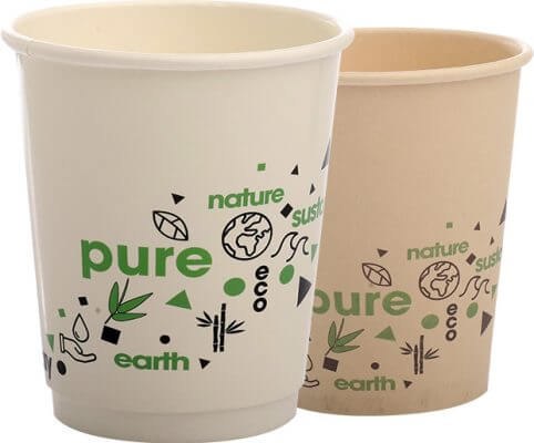 59 482x400 Everything You Need to Know about Custom Made Coffee Cups