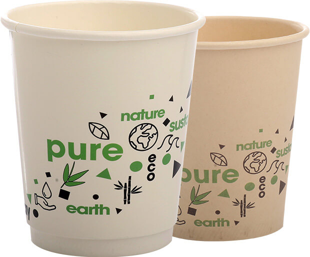 Coffee Cups 59 Coffee Cups