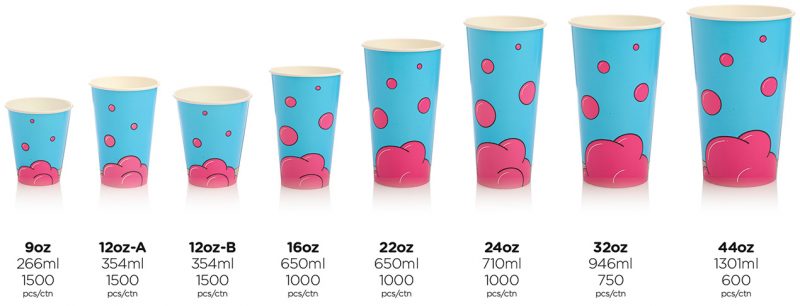61 800x306 Buy Tasty Ice Cream Tubs at An Affordable Price 