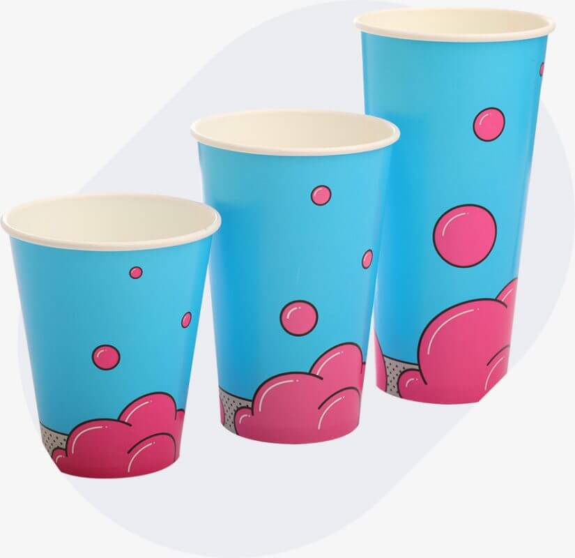 62 825x800 Cold Drink Cups