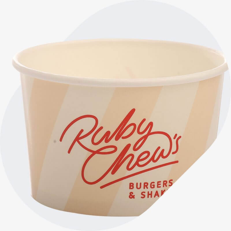 67 800x800 Ice Cream Tubs
