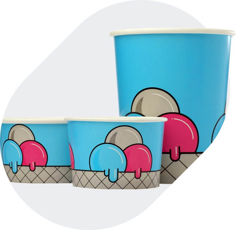 69 821x800 Ice Cream Tubs