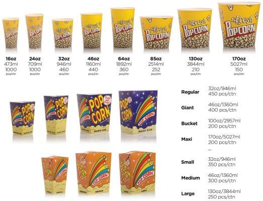 71 523x400 How to Design a Cinema Style Extra Large Popcorn Bucket That Stands Out