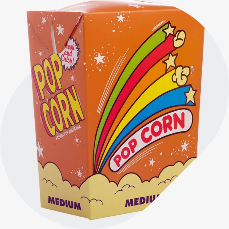 72 800x800 Popcorn Packaging