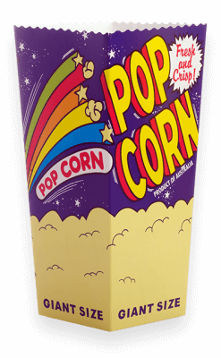 73 247x400 How to Design a Cinema Style Extra Large Popcorn Bucket That Stands Out