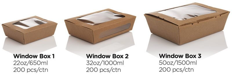 79 800x259 Choosing from Different Hot Food Packaging Options