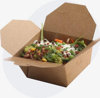 81 410x400 How a Food Packaging Company is Changing the Industry for the Better 