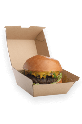 82 265x400 Choosing from Different Hot Food Packaging Options
