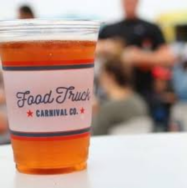 Food Truck Carnival food truck carnival co Food Truck Carnival