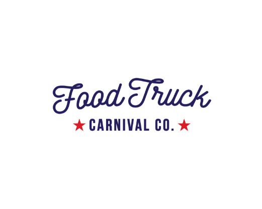 Food Truck Carnival food truck carnival Food Truck Carnival
