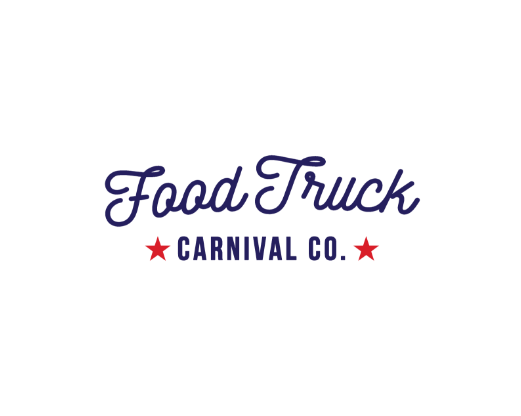 food truck carnival Testimonials