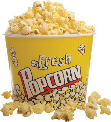 popcorn 03 compress 366x400 Everything You Need to Know about Movie Theatre Packaging