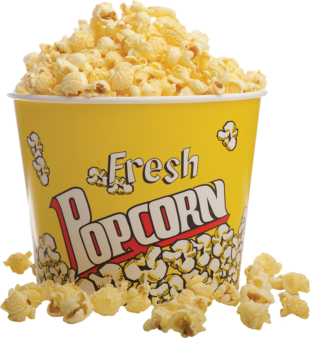 how-to-design-a-cinema-style-extra-large-popcorn-bucket