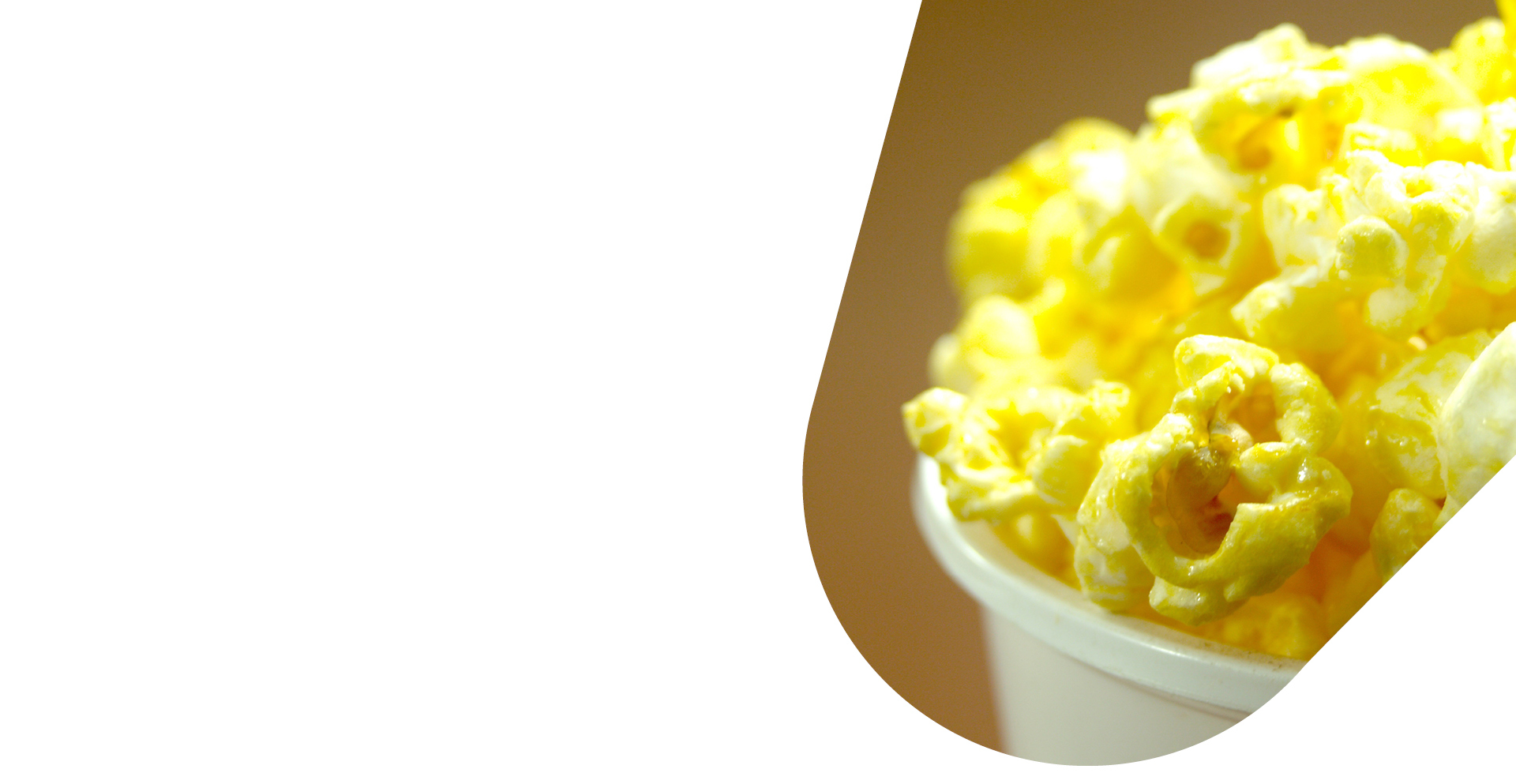 website bg template superpop Superpop Cinema Supplies