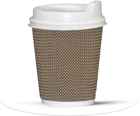 cc3 483x400 Custom Made Coffee Cups Options