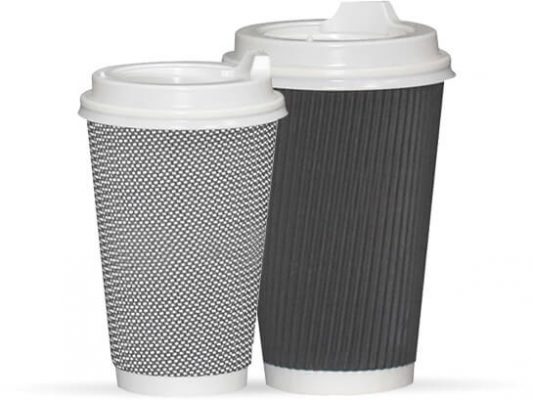 cc4 533x400 Custom Made Coffee Cups Options