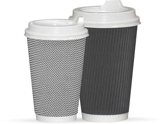 Wholesale Disposable Design Personalised Takeaway Coffee Cups From China  Factory - China Coffee Cup and Paper Coffee Cup price