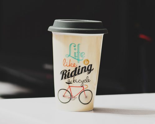 cup 932054 960 720 498x400 5 Tips on buying Wholesale Bulk Takeaway Coffee Cups