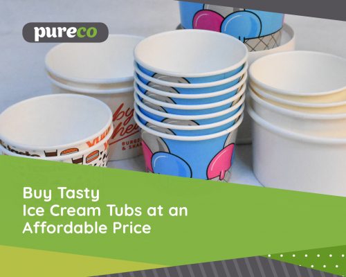 24 buy tasty ice cream tubs affordable 773x618 x2 500x400 Pureco