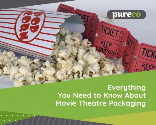 29 everything know movie theatre packaging 773x618 x2 500x400 Pureco