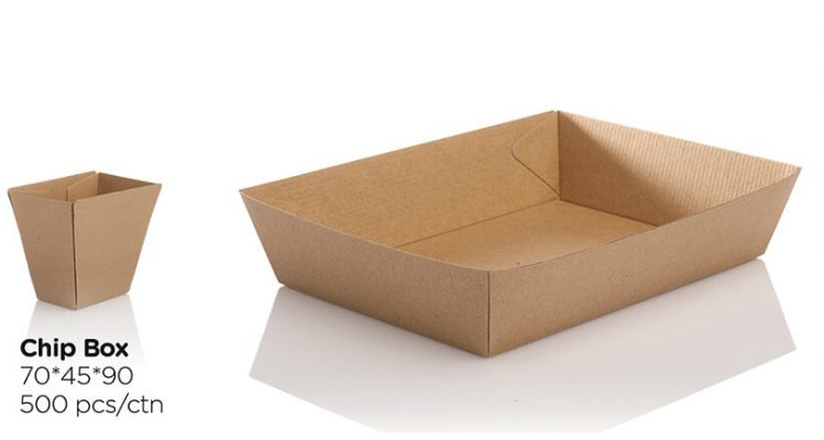 77 e1534669278420 749x400 5 Things to Look for When Buying Fast Food Packaging